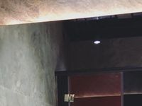 Miu Lê hậu giảm cân 'lăng xê' quần đạp xe, mix đồ cực sành điệu