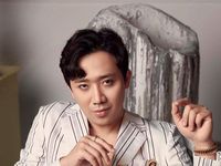 Trấn Thành, Minh Hằng xài tiền vẫn chưa là gì với 'con nhà giàu số 1 showbiz Việt' này!
