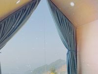 4 resort, homestay sống ảo ở Tam Đảo cho chuyến đi ngắn ngày