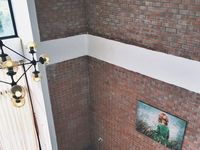 4 resort, homestay sống ảo ở Tam Đảo cho chuyến đi ngắn ngày