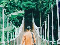 4 resort, homestay sống ảo ở Tam Đảo cho chuyến đi ngắn ngày