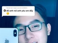 Không chỉ giọng Bắc, 'Sugar Daddy' Khoa Vương lại gây 'bão' cộng đồng mạng khi nói giọng Nam
