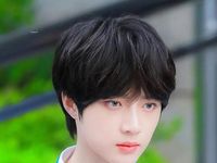 Mỗi thành viên TXT đến với Big Hit đều do 'định mệnh'?