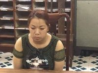 Tin nóng ngày 25/8: Bắt 21 người Trung Quốc trốn truy nã sang Việt Nam