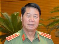 Thực hiện xuất sắc vai trò tham mưu, chỉ huy Quân đội trong các giai đoạn cách mạng