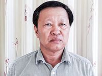 Những ý kiến tâm huyết hướng về Đại hội Đảng bộ tỉnh lần thứ XVII, nhiệm kỳ 2020 - 2025 (Kỳ 4)