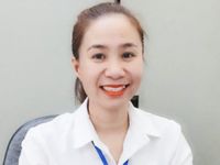 Những ý kiến tâm huyết hướng về Đại hội Đảng bộ tỉnh lần thứ XVII, nhiệm kỳ 2020 - 2025 (Kỳ 4)