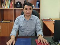 Đại hội của niềm tin, kỳ vọng và đổi mới