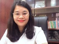 Đại hội của niềm tin, kỳ vọng và đổi mới