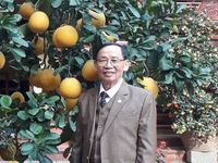 Đại hội của niềm tin, kỳ vọng và đổi mới