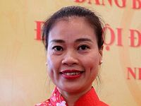 Kỳ vọng vào những bước đột phá trong nhiệm kỳ mới