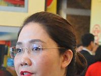 Kỳ vọng vào những bước đột phá trong nhiệm kỳ mới