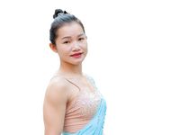 'Công dân trẻ tiêu biểu TPHCM' gửi gắm niềm tin, kỳ vọng với Đại hội Đảng bộ nhiệm kỳ tới