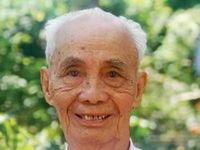 Tiếng nói gửi Đại hội