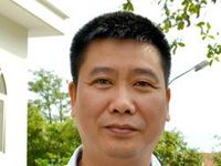 Tiếng nói gửi Đại hội