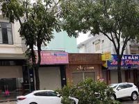 Bão số 9 vừa áp sát đất liền đã gây các thiệt hại khủng khiếp