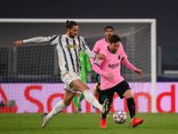 Hàng công 400 triệu euro của Barca gây thất vọng