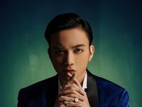 Binz - Soobin Hoàng Sơn kết hợp, nhăm nhe vị trí 'cặp đôi vàng V-Pop' mùa cuối năm?