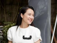 Nhã Phương lần đầu hé lộ hình ảnh mang thai bé Destiny, chia sẻ hạnh phúc khi làm mẹ