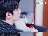 Bạn học của Dương Mịch 'đổi đời' nhờ vai diễn Sugar Daddy
