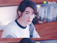 Bạn học của Dương Mịch 'đổi đời' nhờ vai diễn Sugar Daddy