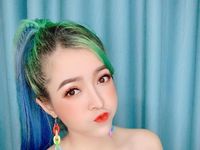 Những hotgirl 'nổi như cồn' trên TikTok năm 2020