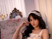 Những hotgirl 'nổi như cồn' trên TikTok năm 2020