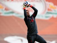 Liverpool ngược dòng thắng nghẹt thở Aston Villa