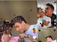 TikTok - 'Miền đất mới' cho những nội dung độc hại
