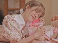 Hậu lùm xùm tình ái, Thiều Bảo Trâm sánh vai 'Người tình màn ảnh' của Ninh Dương Lan Ngọc trong MV mới
