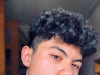 Cảm hứng từ đâu khiến Nhật Minh – hot boy 2K5 nổi bật trong hàng loạt video dance Tiktok