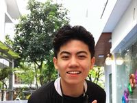 Cảm hứng từ đâu khiến Nhật Minh – hot boy 2K5 nổi bật trong hàng loạt video dance Tiktok