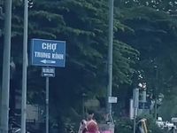 'Câu view bẩn' trên TikTok, netizen ngấn ngẩm lên án mạnh mẽ