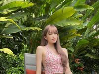 Thiều Bảo Trâm lần đầu giải thích ý nghĩa hình xăm liên quan đến Sơn Tùng, nhấn mạnh lý do phải xóa?