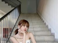 Thiều Bảo Trâm lần đầu giải thích ý nghĩa hình xăm liên quan đến Sơn Tùng, nhấn mạnh lý do phải xóa?