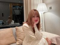 Ở nhà vẫn chill: Follow Instagram của Thiều Bảo Trâm để có loạt ảnh 'sống ảo' xịn xò