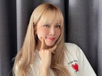 Ở nhà vẫn chill: Follow Instagram của Thiều Bảo Trâm để có loạt ảnh 'sống ảo' xịn xò
