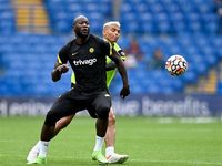 Nhận định bóng đá Arsenal vs Chelsea, vòng 2 Ngoại hạng Anh