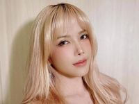 Thiều Bảo Trâm và Hải Tú bất ngờ có 'hành động' giống nhau khi Sơn Tùng ra MV comeback