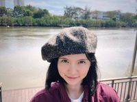 Thiều Bảo Trâm và Hải Tú bất ngờ có 'hành động' giống nhau khi Sơn Tùng ra MV comeback