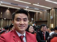 Hà Nội chi hơn 17,4 tỷ đồng vinh danh các VĐV, HLV SEA Games 31