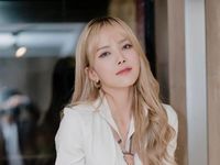 Thiều Bảo Trâm khiến netizen 'ngán ngẩm': Đến bao giờ mới hết 'thất tình'?