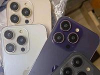 Rò rỉ thiết kế hoàn toàn mới của iPhone 14: Lột xác hoàn toàn!