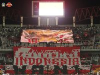 U20 Việt Nam đoạt vé dự VCK U20 châu Á 2023