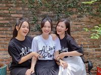 Minh Hằng khoe vóc dáng hậu công khai 'tin vui' nhưng netizen lại chú ý điều này