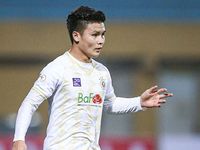 U20 nữ Việt Nam giành quyền vào VCK giải U20 nữ châu Á 2024; HLV Công an Hà Nội nói về việc 'tác hợp' với Quang Hải