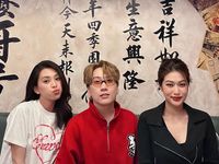 Người soán danh hiệu 'Hoa hậu nghèo nhất' từ Đỗ Mỹ Linh, được bênh vực khi bị 'body shaming' hiện ra sao?