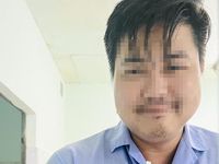 Kỳ 2: Tác hại khủng khiếp của ma túy, thuốc lá điện tử đối với giới trẻ