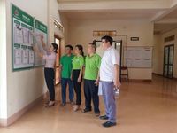 Tín dụng chính sách xã hội – chủ trương lớn giúp người dân 'đuổi' nghèo (Bài 2)