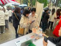 Tuyển sinh vào lớp 10 ở Hà Nội năm 2025: Toán, Văn không nhân hệ số 2
